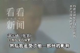 ?太顶级了！哈利伯顿过去2场比赛28助攻0失误！